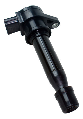 Bobina De Encendido Hellux He11838 0