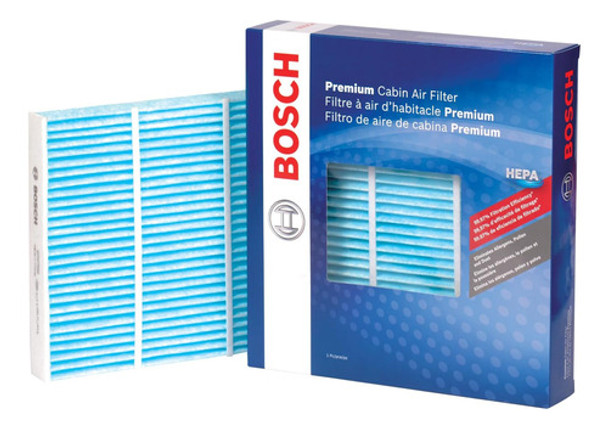 Filtro De Aire Hepa Compatible Con Varios Modelos Gm 0 Filtro De Aire Hepa Compatible Con Varios Modelos Gm 0