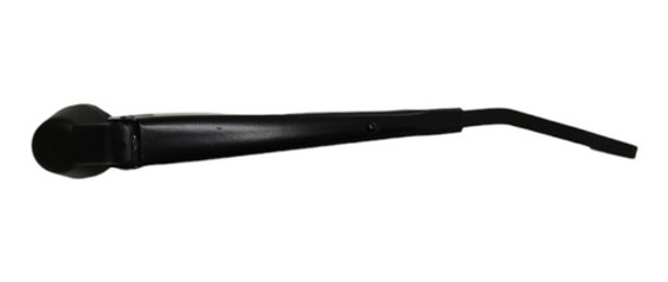 Brazo Lavaparabrisas Luneta Trasero Vw Golf Mk3 Con Capuchon 0
