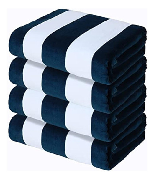 Exclusivo Mezcla 4-pack 100% Algodón De Gran Tamaño 35 X70 0 Exclusivo Mezcla 4-pack 100% Algodón De Gran Tamaño 35 X70 0