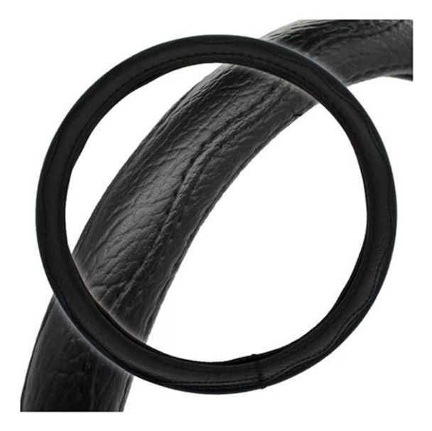 Cubre Volante Cuerina 38 Cm Ford Falcon F100 Ecosport 0