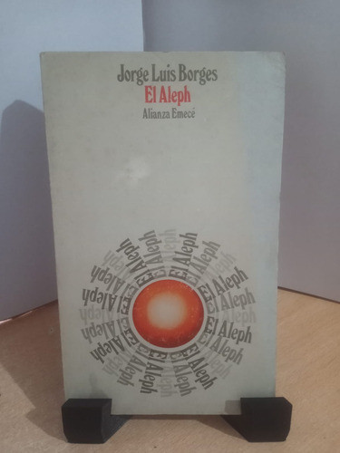 El Alpeh Borges Alianza 0