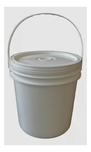 Barro/fango Equino Para Caballos 1kg 0