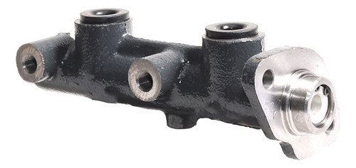 Bomba De Freno Doble Circuito Dimsa Fb0206115 0