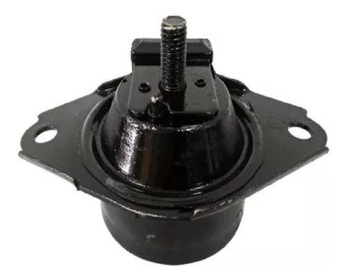 Soporte Motor Ford Escort 1997 Lado Caja Hidráulico 0