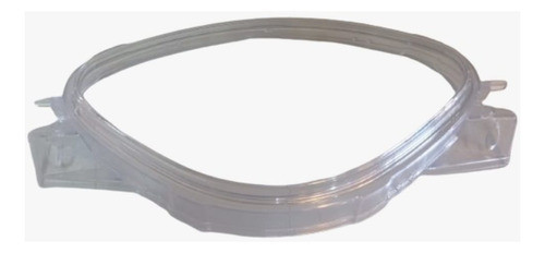 Acrílico Trablero Biz 125 0