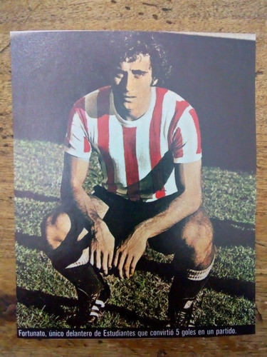 Recorte Estudiantes Lp De Fortunato 0