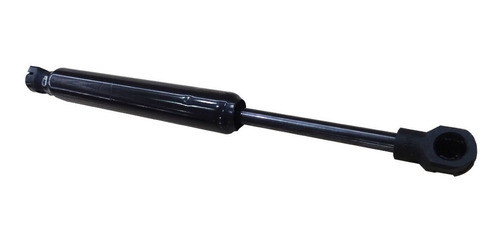 Equilibrador Tapa Baul 0