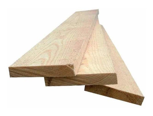 Tablón De Obra 0