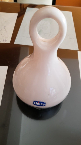 Luz De Noche Chicco 0