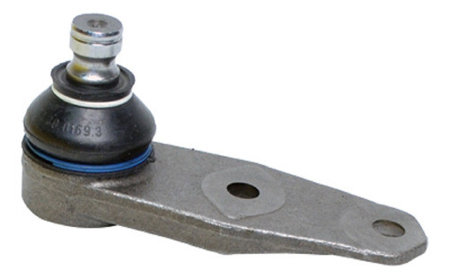 Rotula Suspension Renault Clio Kangoo Megane Scenic Twingo 0