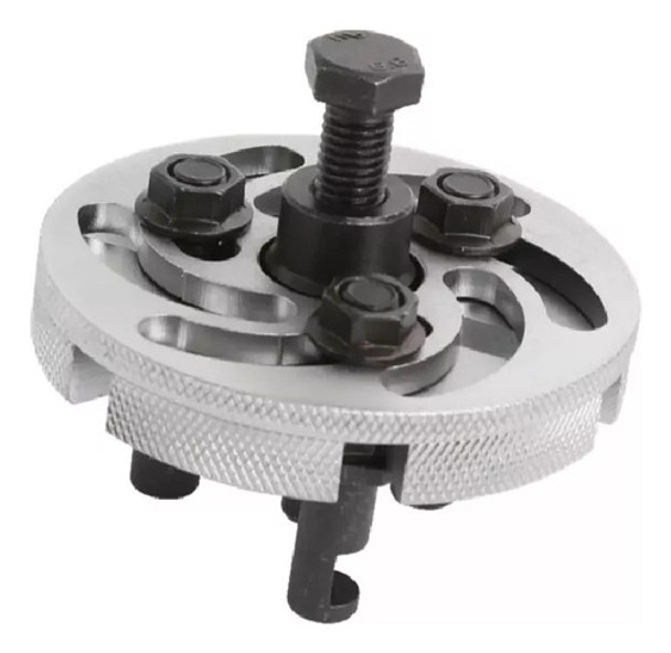 Extractor De Polea De Distribucion Regulable 0
