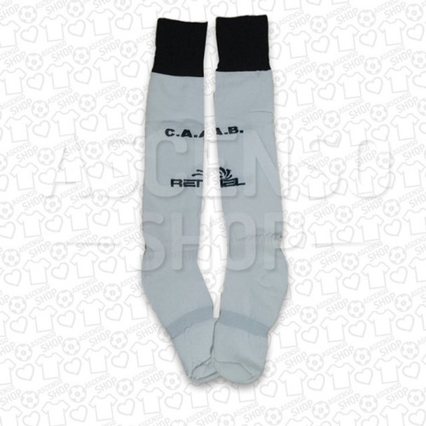 All Boys Titular Medias 2017 0