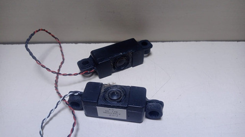 Alto Falante 1619swa Aoc Monitor 0