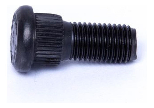 Bulones Para Rueda De Auto Baigorria P-04-013 0
