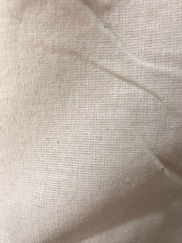 Lienzo 20 / 20 Precio Por Mt Lineal 0