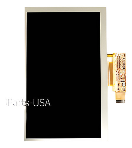 Pantalla Lcd Para Samsung Galaxy Tab 3 Lite T110 T111 0