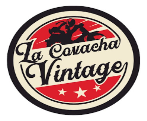 Carcasa Cubre Tablero Zanella Sol 50 70 0