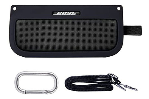 Altavoz Bluetooth Loud, W-king 60w Altavoz Portátil Impermea 0