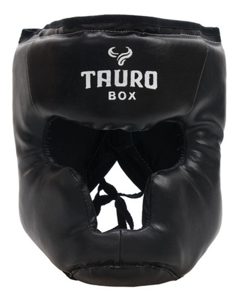 Cabezal Boxeo Cuero Sintetico Pomulo Menton Tauro Impacto 0 Cabezal Boxeo Cuero Sintetico Pomulo Menton Tauro Impacto 0