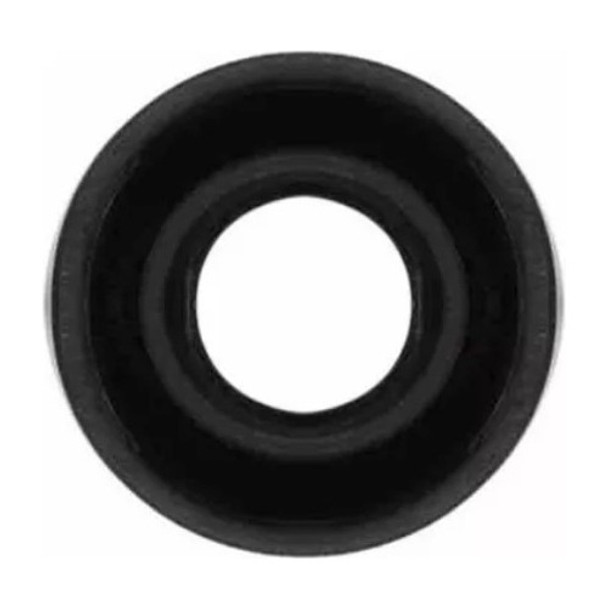 Yamaha Oem Retén De Carrier Raptor 700 Yfz450 931064600300 0
