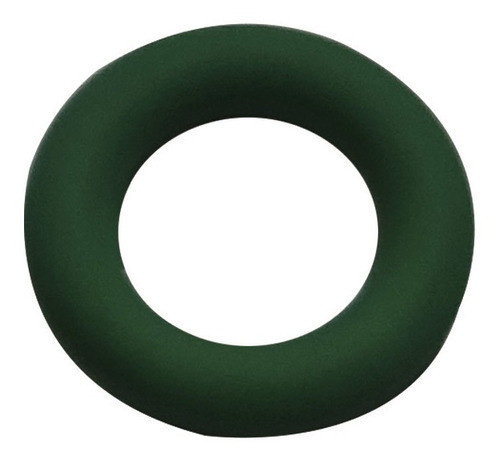 O Ring Inyector Combust.ven2,5-sur Cws 0