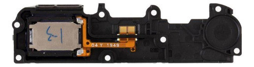 Parlante Compatible Para Altavoz Samsung A115 A11 0