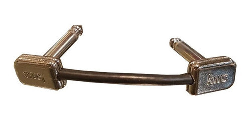 Cable Kwc Iron 391 Interpedal 15 Cm Flat 0