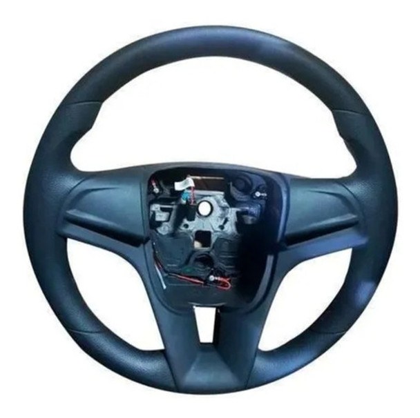 Volante Direccion Onix 13/ Chevrolet Original 0 Volante Direccion Onix 13/ Chevrolet Original 0