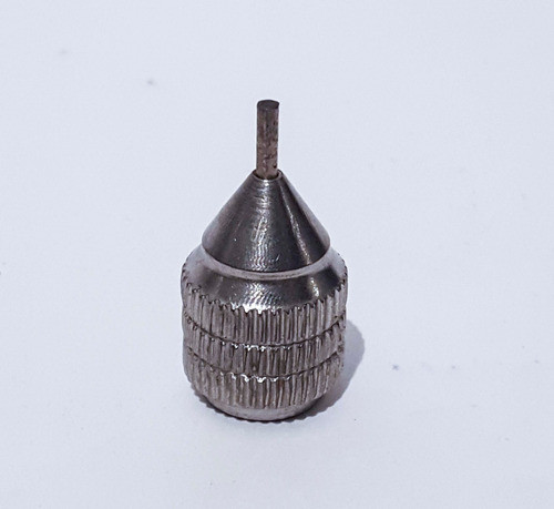 Llave Alen Para Puntera 0