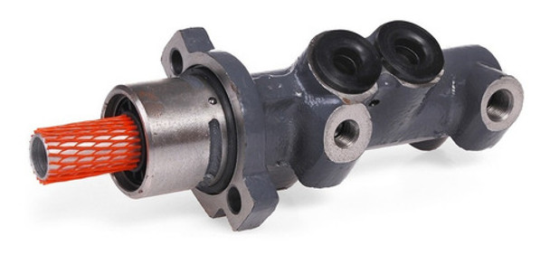 Bomba De Freno Renault Trafic Desde 1999 Master 23.8mm 0