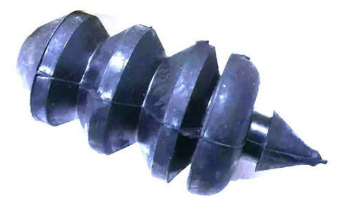 Tope Suspension Trasera Cher* Qq 2010 Al 2015 0
