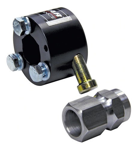 Extractor Saca Volante Acople Allstar 52302 0