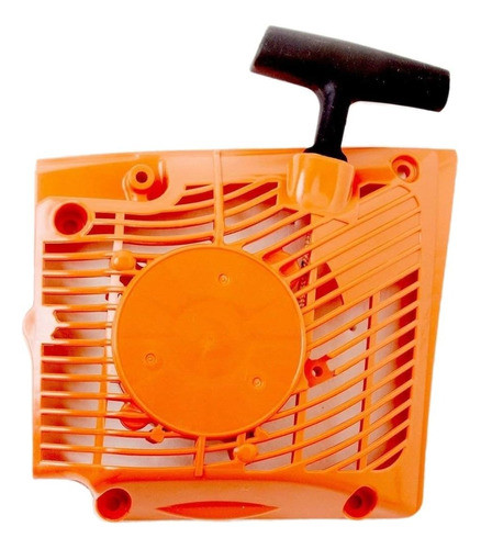 Tapa Arranque Completa Motosierra Echo Sc600 Original 0