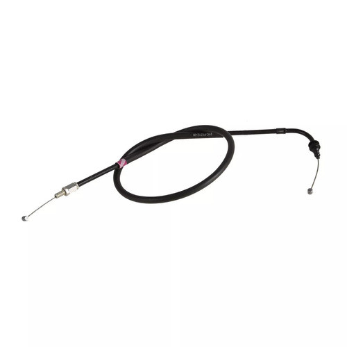 Cable Acelerador Yamaha Ybr 125 Chino Ybr Ed Rpm 0