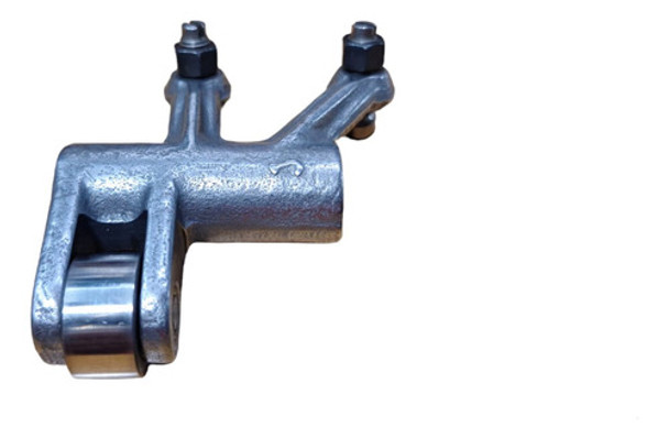 Balancín De Levas De Escape Gilera Canibal 300 Original 0 Balancín De Levas De Escape Gilera Canibal 300 Original 0