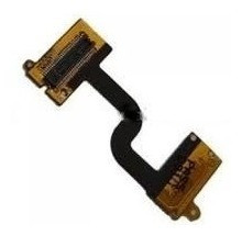 Flex Original Nokia 6131 0