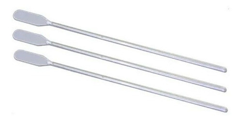 Mexedor De Café / Bebida Remo 9cm C/ 5000 0