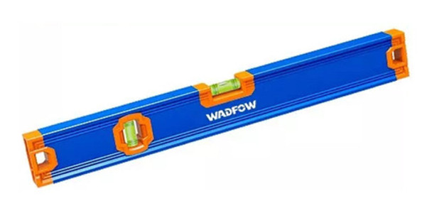 Nivel 60 Cm Wadfow - Tyt 0