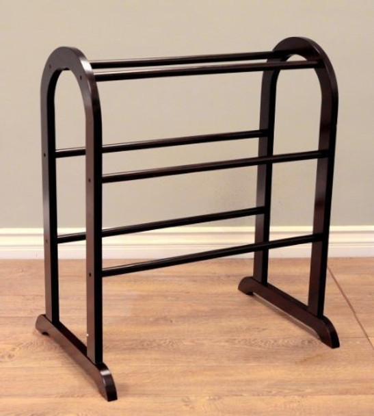 Edredon Para El Hogar Frenchi, Acabado Cereza 0