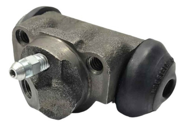 Bombin Freno Trasero Derecho Ford Ranger - Im 995101 D 0