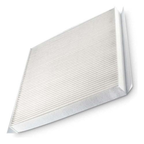 Filtro De Habitaculo Para Renault Duster/captur 0