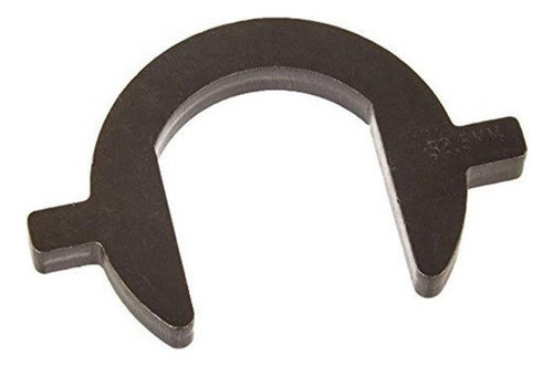 Lisle Mm Pata De Cabra Para Corbata 0