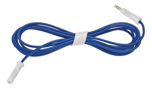 Cabo Para Pinça Hemostática Cph102 0
