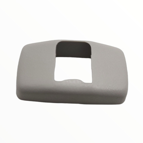 Marco Aro Soporte Visera Parasol Vw Trend Golf Bora Amarok 0