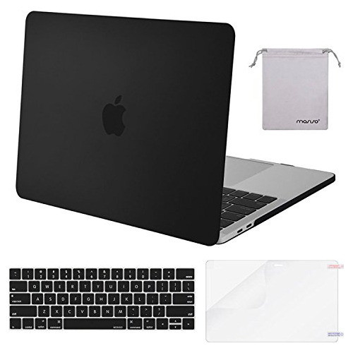 Carcasa Macbook Pro 13 2017 2016 0