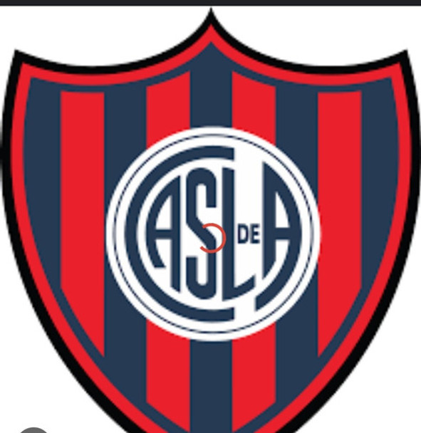 Productos De San Lorenzo 0