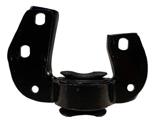 Soporte Tensor B.estabilizadora Chevrolet Celta Derecho 0