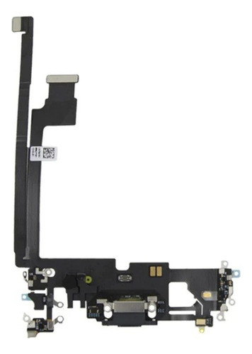 Flex De Carga Para Apple iPhone 12 Pro Max Ori. 0