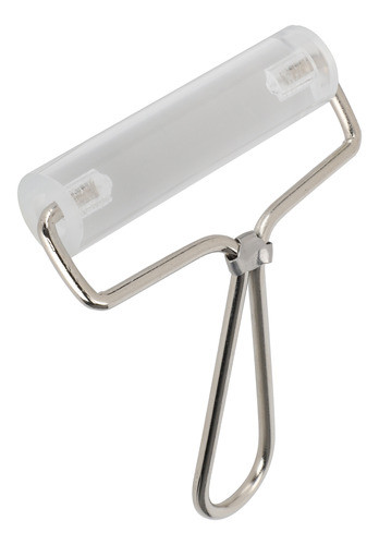 Equipamento De Prensagem Diy Soft Clay Tool Roller Pottery H 0